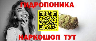 кокаин колумбия Нягань